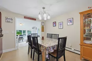 39 Candy Ln, Brockton, MA 02301 - Photo 21