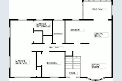 39 Candy Ln, Brockton, MA 02301 - Photo 41