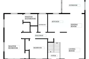 39 Candy Ln, Brockton, MA 02301 - Photo 41