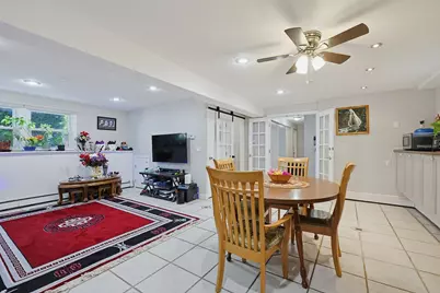 39 Candy Ln, Brockton, MA 02301 - Photo 33