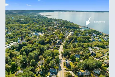 3 Rockwood Ln, Gloucester, MA 01930 - Photo 5