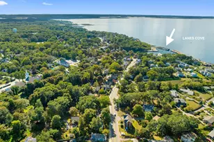 3 Rockwood Ln, Gloucester, MA 01930 - Photo 5