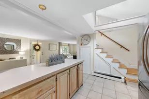 3 Rockwood Ln, Gloucester, MA 01930 - Photo 25
