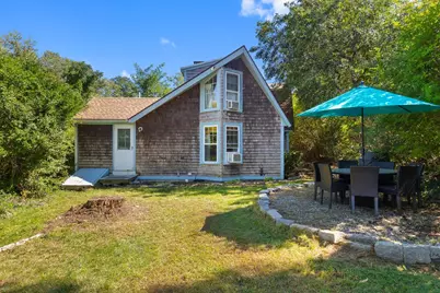 3 Rockwood Ln, Gloucester, MA 01930 - Photo 7