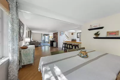 3 Rockwood Ln, Gloucester, MA 01930 - Photo 19
