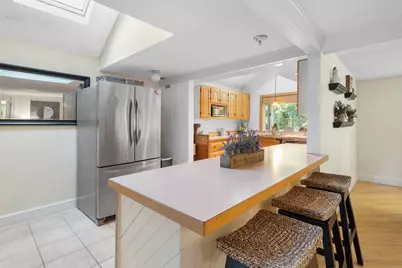 3 Rockwood Ln, Gloucester, MA 01930 - Photo 23