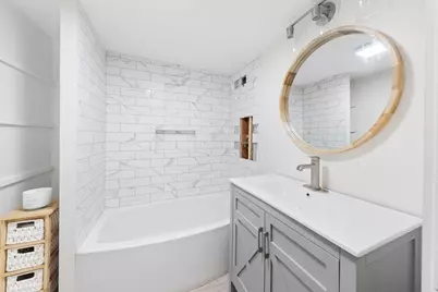 3 Rockwood Ln, Gloucester, MA 01930 - Photo 31