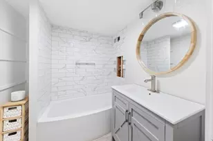 3 Rockwood Ln, Gloucester, MA 01930 - Photo 31