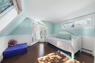 3 Rockwood Ln, Gloucester, MA 01930 - Photo 35