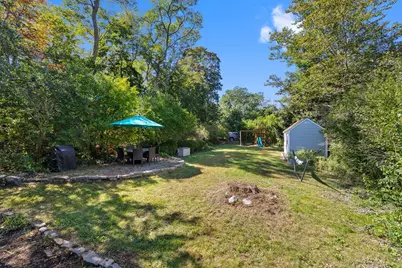 3 Rockwood Ln, Gloucester, MA 01930 - Photo 9