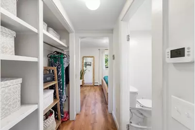 3 Rockwood Ln, Gloucester, MA 01930 - Photo 29