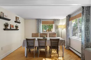 3 Rockwood Ln, Gloucester, MA 01930 - Photo 17