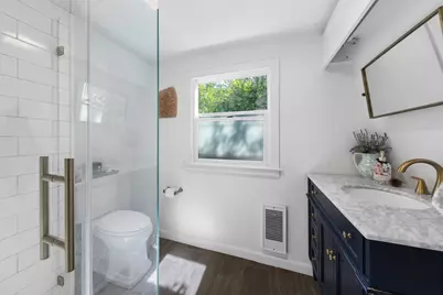 3 Rockwood Ln, Gloucester, MA 01930 - Photo 37