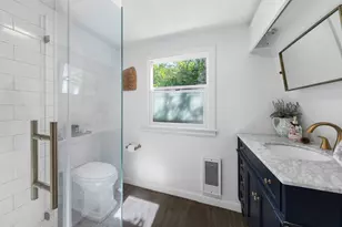 3 Rockwood Ln, Gloucester, MA 01930 - Photo 37