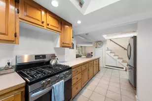 3 Rockwood Ln, Gloucester, MA 01930 - Photo 27