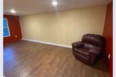 559 Chelmsford St, Lowell, MA 01851 - Photo 13