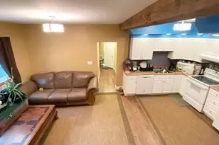 559 Chelmsford St, Lowell, MA 01851 - Photo 1