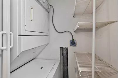 501 Windsor Dr. #501, Framingham, MA 01701 - Photo 13