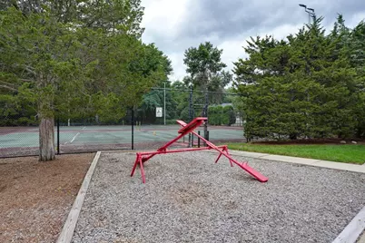 501 Windsor Dr. #501, Framingham, MA 01701 - Photo 19