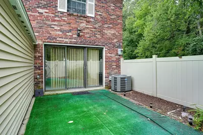 501 Windsor Dr. #501, Framingham, MA 01701 - Photo 15