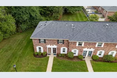 501 Windsor Dr. #501, Framingham, MA 01701 - Photo 3