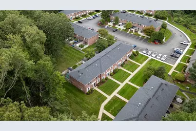 501 Windsor Dr. #501, Framingham, MA 01701 - Photo 25