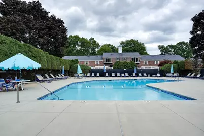 501 Windsor Dr. #501, Framingham, MA 01701 - Photo 17