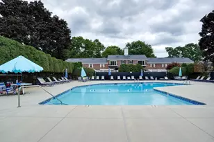 501 Windsor Dr, Framingham, MA 01701 - Photo 17