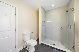 50 Carleton St, Newton, MA 02458 - Photo 9