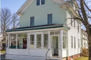 50 Carleton St, Newton, MA 02458 - Photo 11