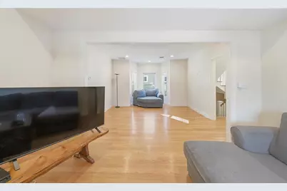 50 Carleton St #50., Newton, MA 02458 - Photo 1