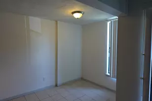 36 Shrewsbury Green Dr, Shrewsbury, MA 01545 - Photo 5