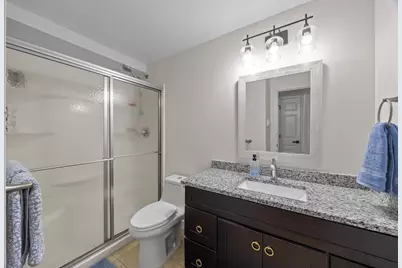 171 Heritage Dr #171, Northbridge, MA 01588 - Photo 17