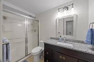 171 Heritage Dr, Northbridge, MA 01588 - Photo 17