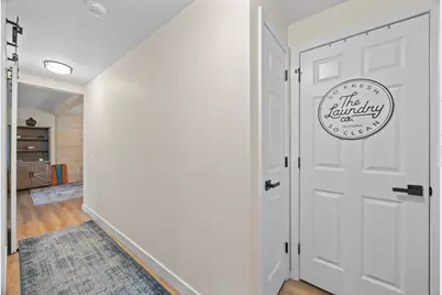 171 Heritage Dr #171, Northbridge, MA 01588 - Photo 19
