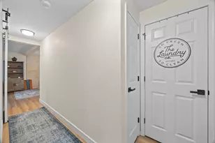 171 Heritage Dr, Northbridge, MA 01588 - Photo 19