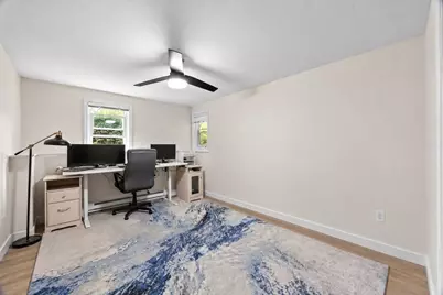 171 Heritage Dr #171, Northbridge, MA 01588 - Photo 15