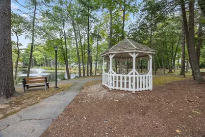 171 Heritage Dr #171, Northbridge, MA 01588 - Photo 25