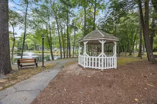 171 Heritage Dr, Northbridge, MA 01588 - Photo 25