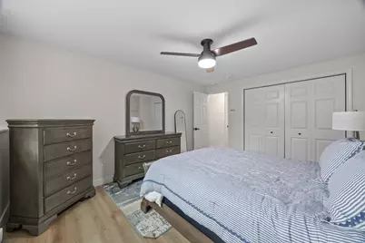 171 Heritage Dr #171, Northbridge, MA 01588 - Photo 13