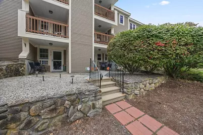 171 Heritage Dr #171, Northbridge, MA 01588 - Photo 1