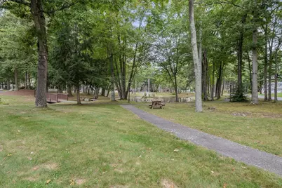 171 Heritage Dr #171, Northbridge, MA 01588 - Photo 23