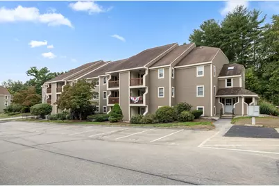 171 Heritage Dr #171, Northbridge, MA 01588 - Photo 31