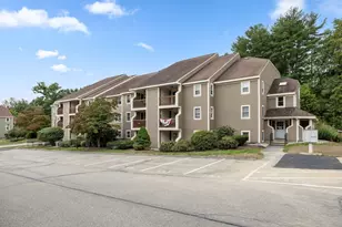 171 Heritage Dr, Northbridge, MA 01588 - Photo 31