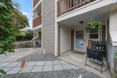171 Heritage Dr #171, Northbridge, MA 01588 - Photo 29