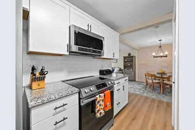 171 Heritage Dr #171, Northbridge, MA 01588 - Photo 9