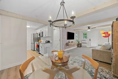 171 Heritage Dr #171, Northbridge, MA 01588 - Photo 7