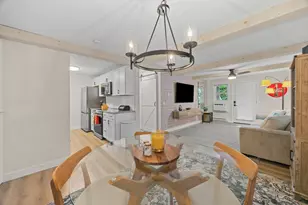 171 Heritage Dr, Northbridge, MA 01588 - Photo 7