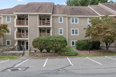171 Heritage Dr #171, Northbridge, MA 01588 - Photo 33
