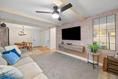 171 Heritage Dr #171, Northbridge, MA 01588 - Photo 3
